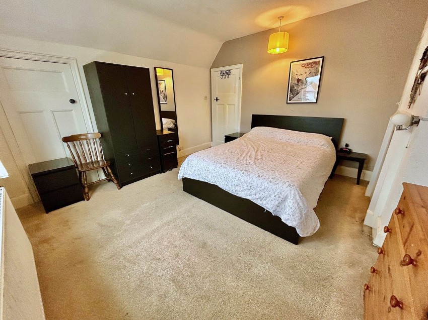 Images for Cranmer Road, Didsbury, M20