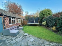 Images for Cranmer Road, Didsbury, M20