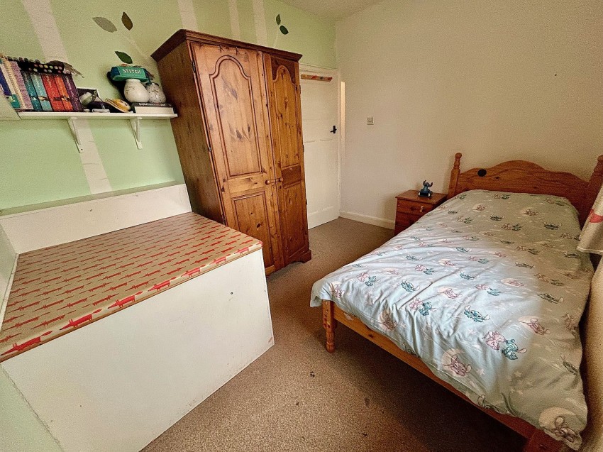 Images for Cranmer Road, Didsbury, M20