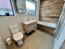 Images for Cranmer Road, Didsbury, M20