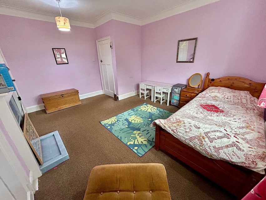 Images for Cranmer Road, Didsbury, M20