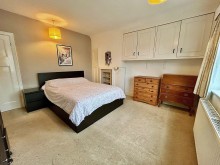 Images for Cranmer Road, Didsbury, M20