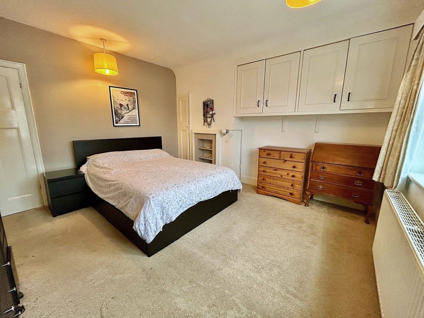 Images for Cranmer Road, Didsbury, M20