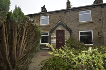 Images for Buxton Road, Furness Vale, SK23