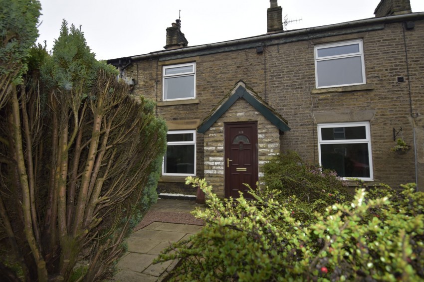Images for Buxton Road, Furness Vale, SK23