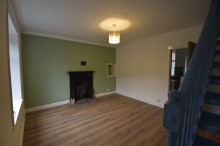 Images for Buxton Road, Furness Vale, SK23