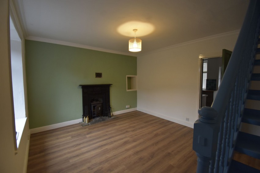 Images for Buxton Road, Furness Vale, SK23