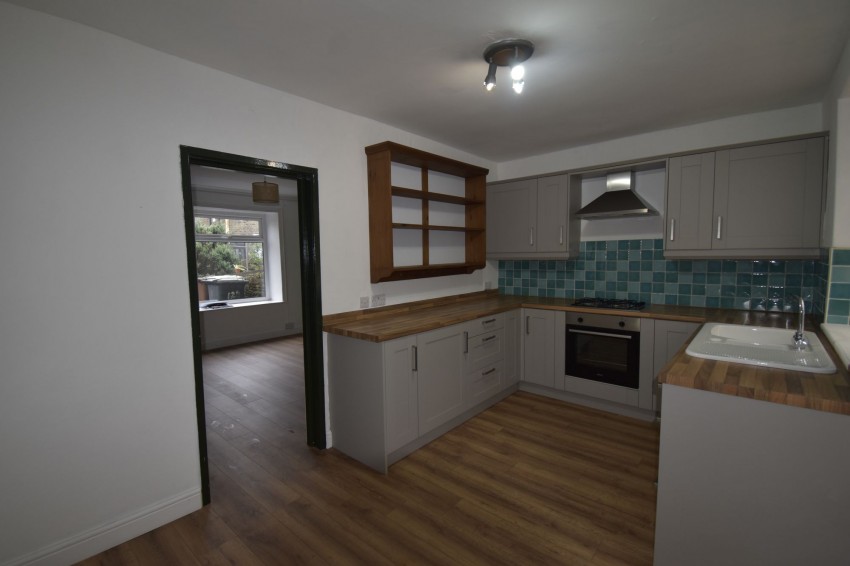 Images for Buxton Road, Furness Vale, SK23