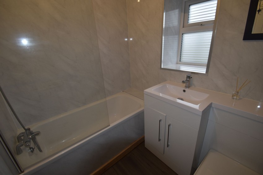 Images for Buxton Road, Furness Vale, SK23