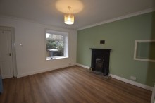 Images for Buxton Road, Furness Vale, SK23