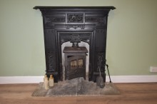 Images for Buxton Road, Furness Vale, SK23