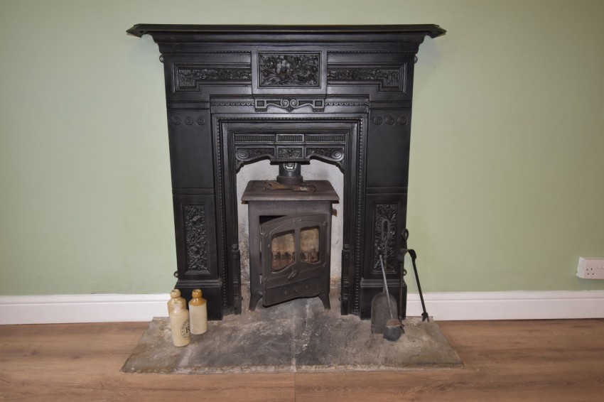 Images for Buxton Road, Furness Vale, SK23