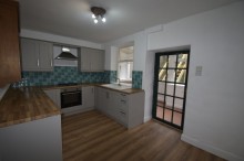 Images for Buxton Road, Furness Vale, SK23