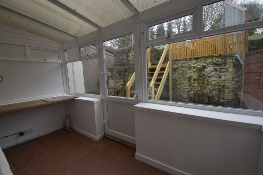 Images for Buxton Road, Furness Vale, SK23