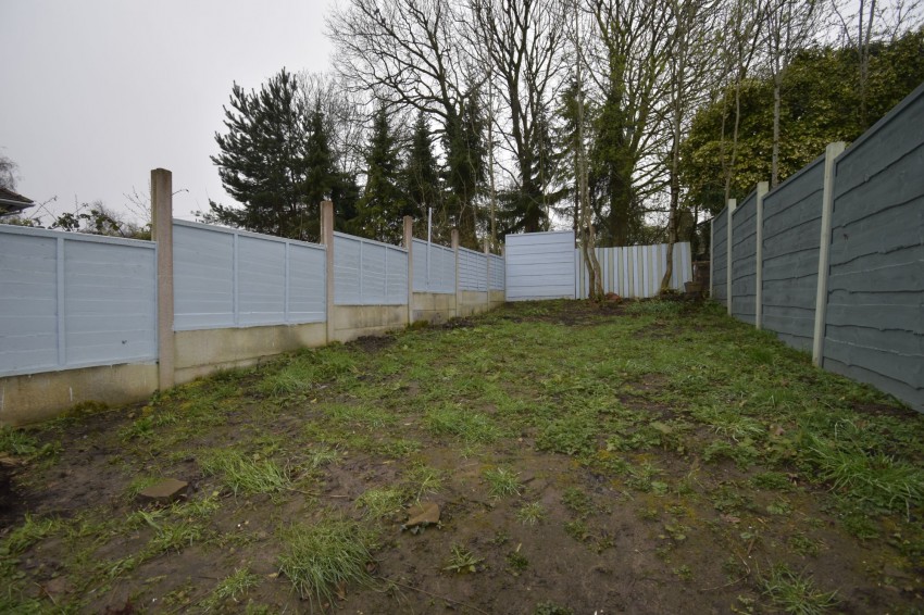 Images for Buxton Road, Furness Vale, SK23