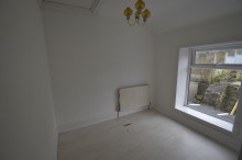 Images for Buxton Road, Furness Vale, SK23