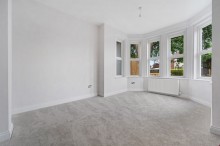 Images for Dane Road, Sale, M33