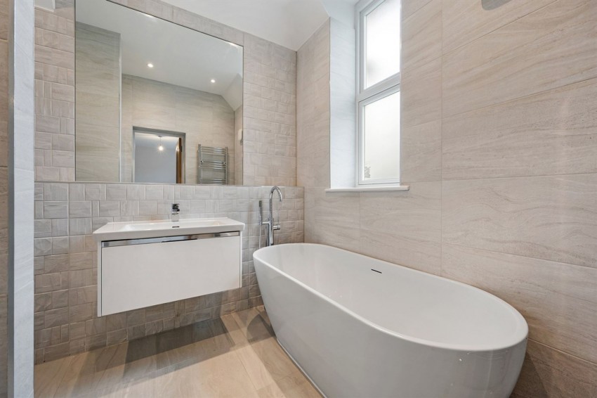 Images for Dane Road, Sale, M33