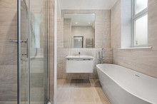 Images for Dane Road, Sale, M33