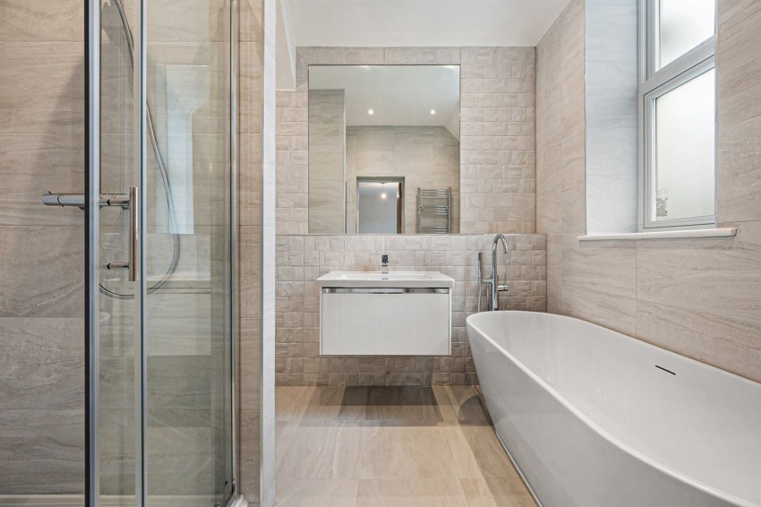 Images for Dane Road, Sale, M33