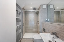 Images for Dane Road, Sale, M33