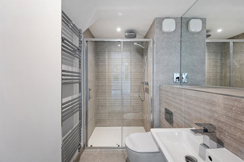 Images for Dane Road, Sale, M33