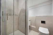 Images for Dane Road, Sale, M33