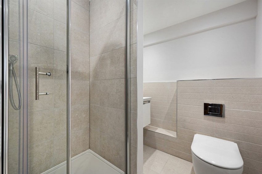 Images for Dane Road, Sale, M33