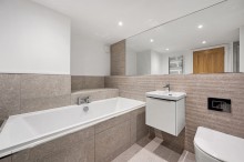 Images for Dane Road, Sale, M33