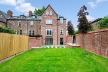 Images for Dane Road, Sale, M33