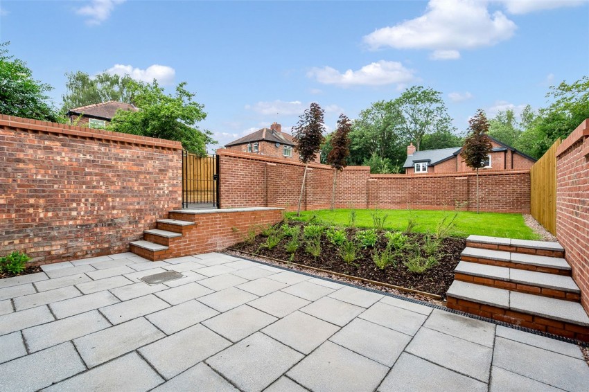 Images for Dane Road, Sale, M33