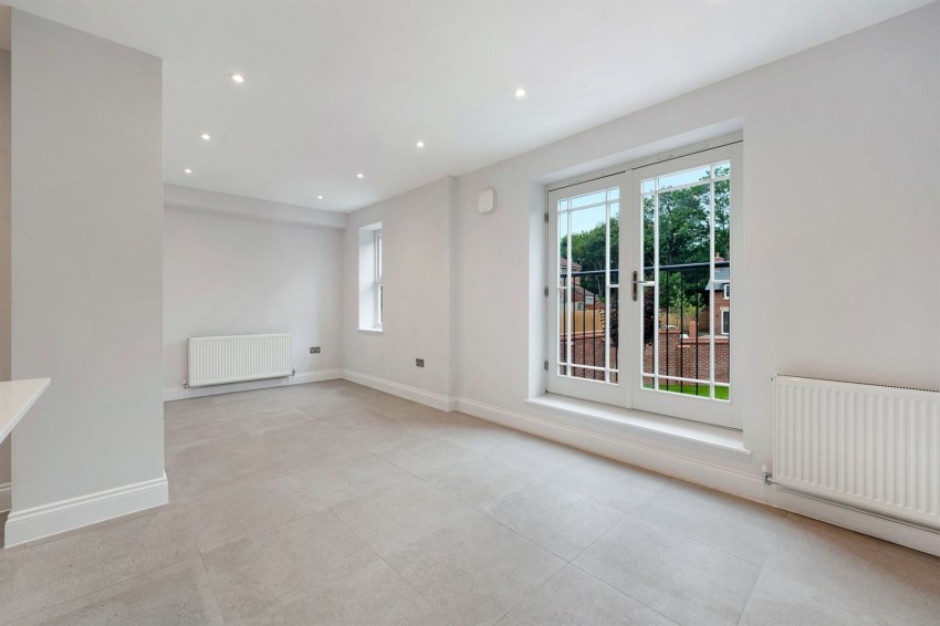 Images for Dane Road, Sale, M33