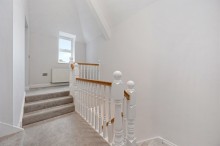 Images for Dane Road, Sale, M33