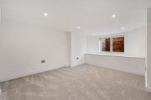 Images for Dane Road, Sale, M33