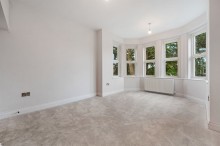 Images for Dane Road, Sale, M33