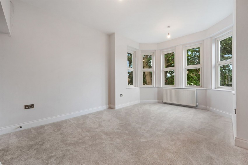 Images for Dane Road, Sale, M33