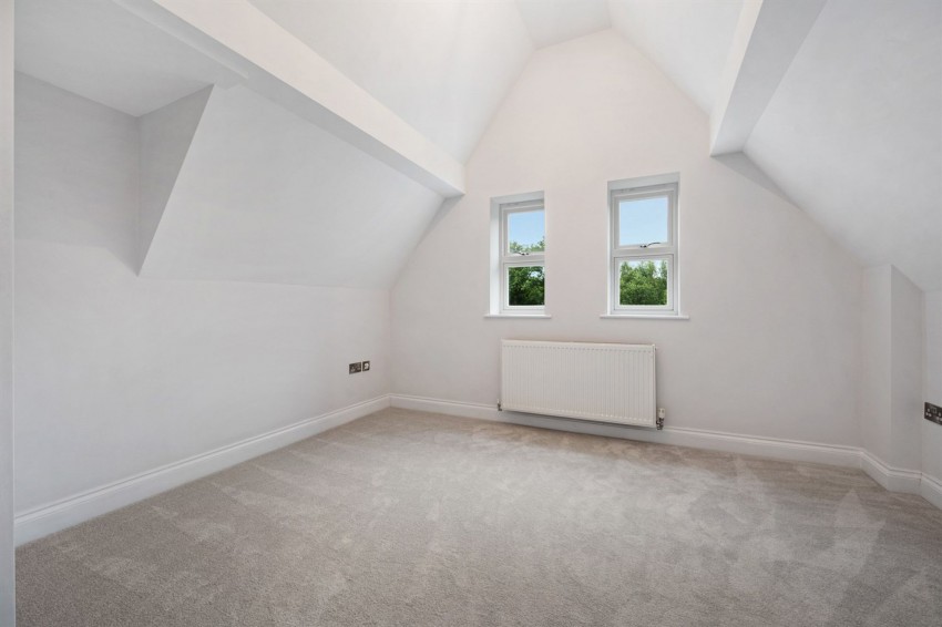 Images for Dane Road, Sale, M33