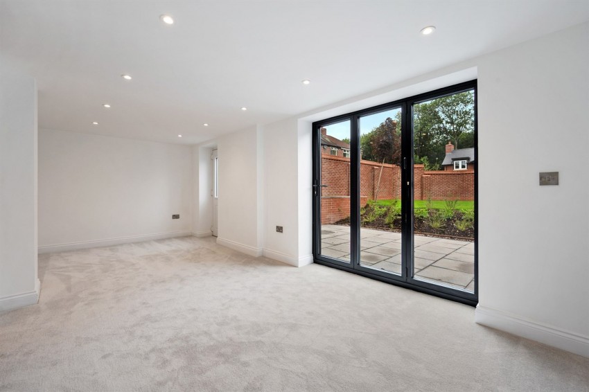 Images for Dane Road, Sale, M33