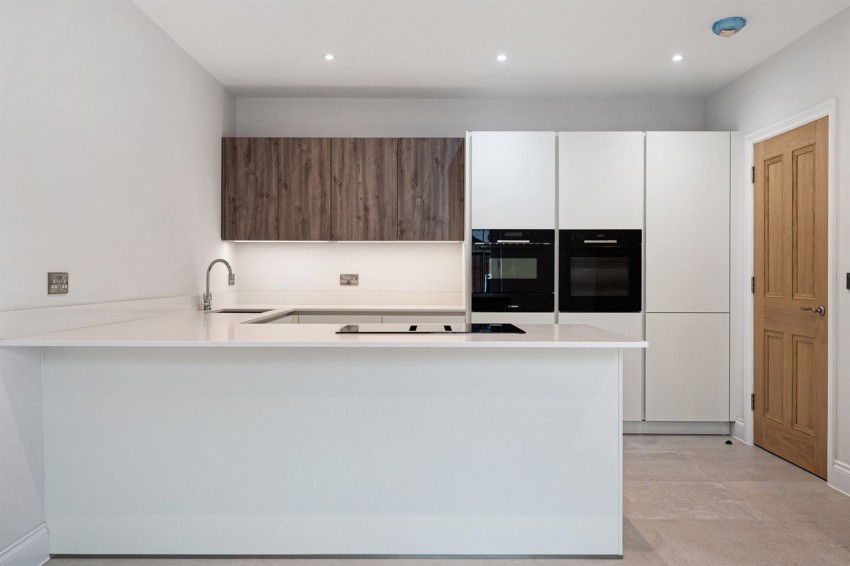 Images for Dane Road, Sale, M33