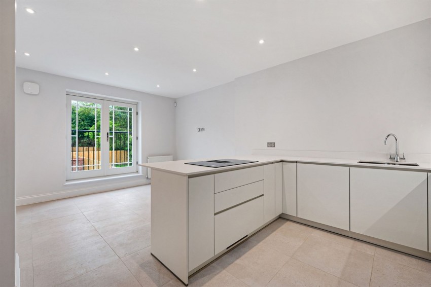 Images for Dane Road, Sale, M33