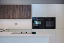 Images for Dane Road, Sale, M33