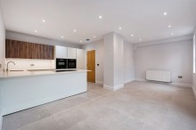 Images for Dane Road, Sale, M33