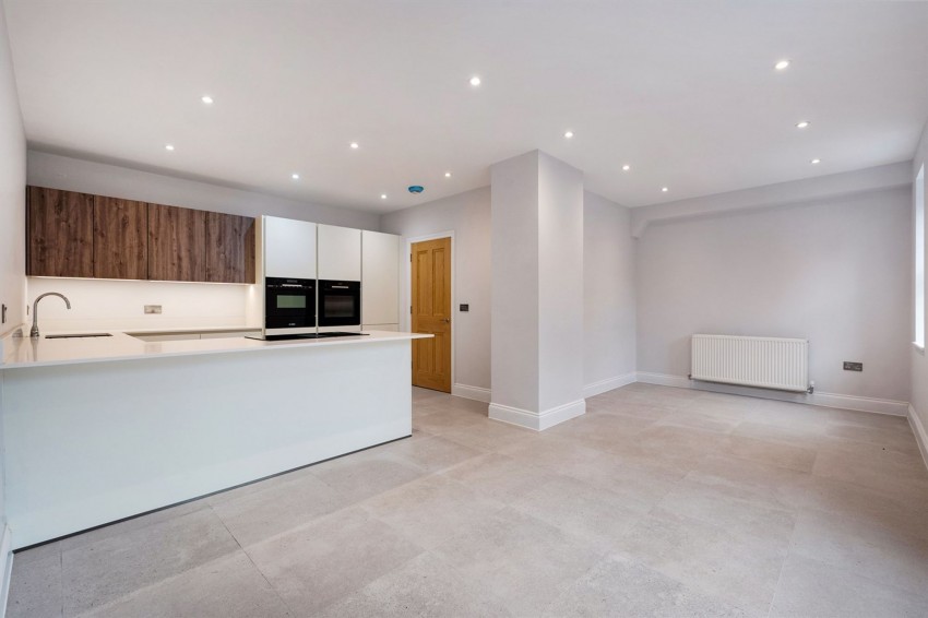 Images for Dane Road, Sale, M33
