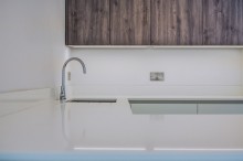 Images for Dane Road, Sale, M33