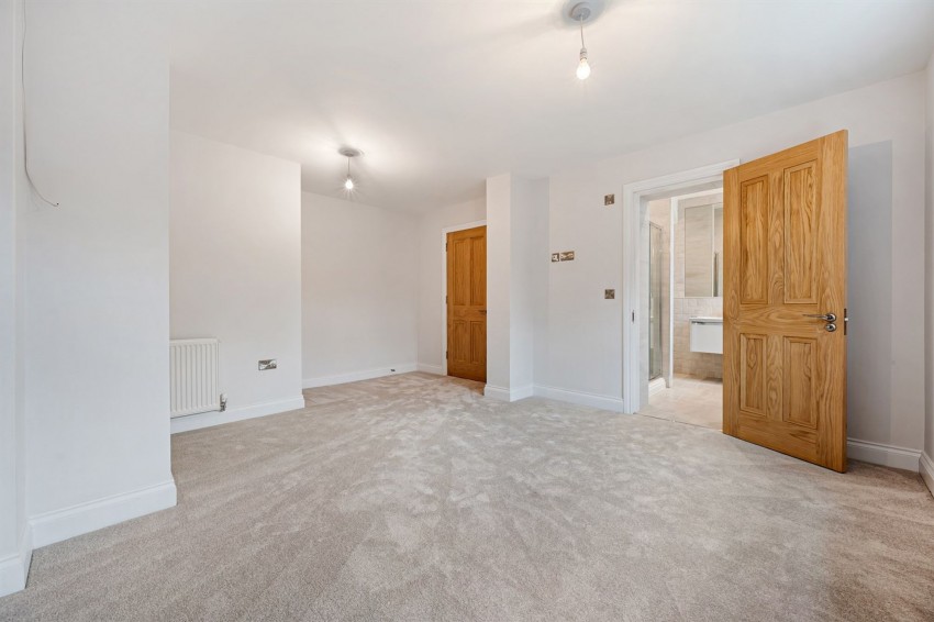 Images for Dane Road, Sale, M33