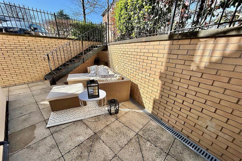 Images for Larke Rise, 22 Larke Rise, M20