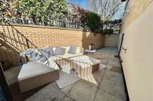 Images for Larke Rise, 22 Larke Rise, M20