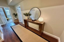 Images for Larke Rise, 22 Larke Rise, M20