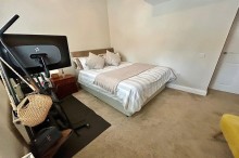 Images for Larke Rise, 22 Larke Rise, M20
