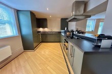 Images for Larke Rise, 22 Larke Rise, M20